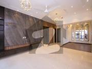 10 Marla Brand New House For Sale At Hot Location Of...