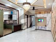 10 Marla Brand New House For Sale At Investor Price