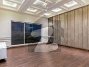 10 Marla Brand New House For Sale At Super Hot Location...