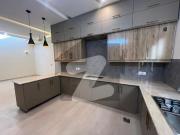 10 marla brand new house for sale bahria enclave