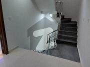 10 Marla Brand New House For Sale Bahria Enclave Sector J