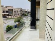 10 Marla Brand New House For Sale Bahria Town Phase 2