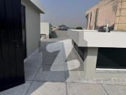 10 Marla Brand New House For Sale Bahria Town Phase 2