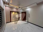 10 Marla Brand New House For Sale Bahria Town Phase 3...
