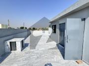 10 Marla Brand New House For Sale Bahria Town Phase 5
