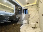 10 Marla Brand New House For Sale Bahria Town Phase 5