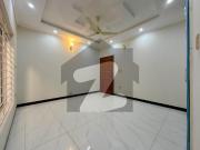 10 Marla Brand New House For Sale Bahria Town Phase 7