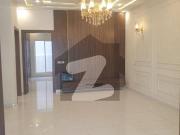 10 marla brand new house for sale bahria town phase 8