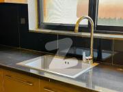 10 Marla Brand New House For Sale Bahria Town Phase 8...