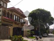 10 Marla Brand New House For Sale BOR Board of Revenue...