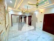 10 marla brand new house for sale f 17 islamabad all...