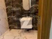 10 Marla Brand New House for sale in Allama Iqbal town...