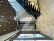10 Marla Brand New House For Sale In Bahria Orchard...