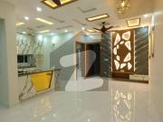 10 Marla Brand New House For Sale In Bahria Town Phase 2...