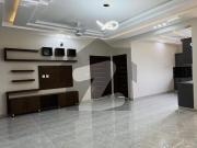 10 Marla Brand New House For Sale In Bahria Town Phase 8...