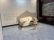 10 marla brand new house for sale in block b faisal town...