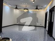 10 marla brand new house for sale in block b faisal town...