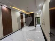 10 Marla Brand New House For Sale In Bor Housing Society...
