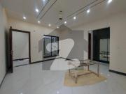 10 Marla Brand New House For Sale In Canal Garden Canal...