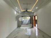 8 marla brand new house for sale in canal garden near... 8 marla brand new house for sale in canal garden near...