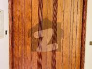 10 Marla Brand New House For Sale In D17 Islamabad...