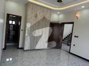 10 Marla Brand New House for sale in DHA Bahawallpur DHA...