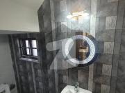 10 Marla Brand New House For Sale In DHA Lahore Phase 7...