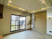 10 Marla Brand New House for Sale in DHA Multan Sector...