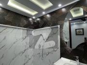 10 Marla Brand New House For Sale In Dha Phase 2