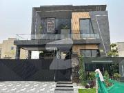 10 marla brand new house for sale in dha phase 5 block b...