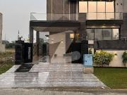 10 Marla Brand New House For Sale In DHA Phase 7 Lahore