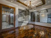 10 Marla Brand New House For Sale In DHA Phase 7, Lahore...