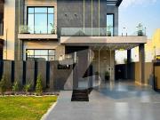 10 marla brand new house for sale in dha phase 7, y block