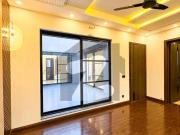 10 marla brand new house for sale in dha phase 7, y...