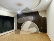 10 Marla Brand New House For Sale In Eden Orchard...