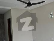 10 Marla Brand New House For Sale In Emaar Dha 5 Emaar...