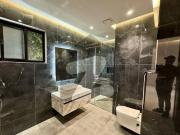 5 marla brand new house for sale in faisal town...