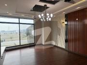 10 Marla Brand New House For Sale In Lake City Lahore...