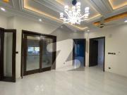 10 Marla Brand New House For sale In Lake City Sector M2a