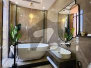 10 Marla Brand New House For sale In Lake City Sector M6