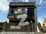 10 marla brand new house for sale in lda avenue j block 10 marla brand new house for sale in lda avenue j block