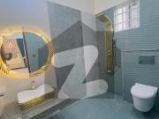 10 Marla Brand New House for sale in LDA avenue one...