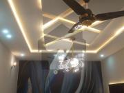 10 Marla Brand New House For Sale In Nargis Block Bahria...