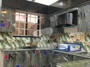 10 Marla Brand New House For Sale In Overseas B Bahria...