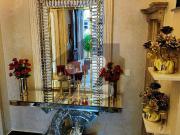 10 Marla Brand New House For Sale In Paragon City Barki...