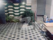 A House Of 10 Marla In Paragon City