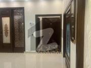 10 Marla Brand New House For Sale In Phase 1 Bahria...