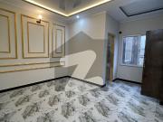 10 Marla Brand New House For Sale In Regi Model Town...