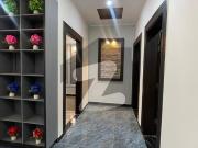 10 Marla Brand New House For Sale In RMT Zone 3 Regi...