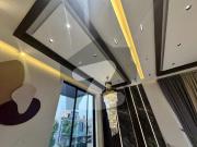 10 Marla Brand New House For Sale In Sector E Bahria...